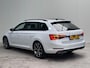 Skoda Superb Combi 1.4 TSI iV Sportline DSG PHEV l VIRTUAL l CAMERA l KEYLESS l RS-ZETELS l SFEER l CARPLAY l DAB