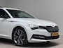 Skoda Superb Combi 1.4 TSI iV Sportline DSG PHEV l VIRTUAL l CAMERA l KEYLESS l RS-ZETELS l SFEER l CARPLAY l DAB