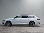 Skoda Superb Combi 1.4 TSI iV Sportline DSG PHEV l VIRTUAL l CAMERA l KEYLESS l RS-ZETELS l SFEER l CARPLAY l DAB
