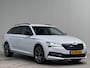Skoda Superb Combi 1.4 TSI iV Sportline DSG PHEV l VIRTUAL l CAMERA l KEYLESS l RS-ZETELS l SFEER l CARPLAY l DAB