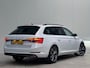 Skoda Superb Combi 1.4 TSI iV Sportline DSG PHEV l VIRTUAL l CAMERA l KEYLESS l RS-ZETELS l SFEER l CARPLAY l DAB