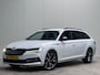 Skoda Superb Combi 1.4 TSI iV Sportline DSG PHEV l VIRTUAL l CAMERA l KEYLESS l RS-ZETELS l SFEER l CARPLAY l DAB