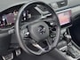 Skoda Superb Combi 1.4 TSI iV Sportline DSG PHEV l VIRTUAL l CAMERA l KEYLESS l RS-ZETELS l SFEER l CARPLAY l DAB