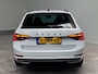 Skoda Superb Combi 1.4 TSI iV Sportline DSG PHEV l VIRTUAL l CAMERA l KEYLESS l RS-ZETELS l SFEER l CARPLAY l DAB