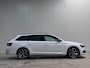 Skoda Superb Combi 1.4 TSI iV Sportline DSG PHEV l VIRTUAL l CAMERA l KEYLESS l RS-ZETELS l SFEER l CARPLAY l DAB
