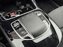 Mercedes-Benz E-klasse 200 d Business Solution AMG | 360* Camera | Burmester | Widescreen | Sfeerverlichting | DAB |