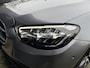 Mercedes-Benz E-klasse 200 d Business Solution AMG | 360* Camera | Burmester | Widescreen | Sfeerverlichting | DAB |