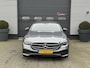 Mercedes-Benz E-klasse 200 d Business Solution AMG | 360* Camera | Burmester | Widescreen | Sfeerverlichting | DAB |