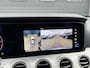 Mercedes-Benz E-klasse 200 d Business Solution AMG | 360* Camera | Burmester | Widescreen | Sfeerverlichting | DAB |