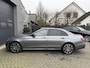 Mercedes-Benz E-klasse 200 d Business Solution AMG | 360* Camera | Burmester | Widescreen | Sfeerverlichting | DAB |