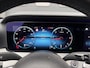 Mercedes-Benz E-klasse 200 d Business Solution AMG | 360* Camera | Burmester | Widescreen | Sfeerverlichting | DAB |