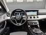 Mercedes-Benz E-klasse 200 d Business Solution AMG | 360* Camera | Burmester | Widescreen | Sfeerverlichting | DAB |