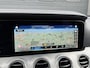 Mercedes-Benz E-klasse 200 d Business Solution AMG | 360* Camera | Burmester | Widescreen | Sfeerverlichting | DAB |