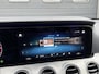 Mercedes-Benz E-klasse 200 d Business Solution AMG | 360* Camera | Burmester | Widescreen | Sfeerverlichting | DAB |