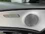 Mercedes-Benz E-klasse 200 d Business Solution AMG | 360* Camera | Burmester | Widescreen | Sfeerverlichting | DAB |