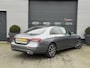 Mercedes-Benz E-klasse 200 d Business Solution AMG | 360* Camera | Burmester | Widescreen | Sfeerverlichting | DAB |