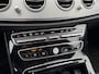 Mercedes-Benz E-klasse 200 d Business Solution AMG | 360* Camera | Burmester | Widescreen | Sfeerverlichting | DAB |
