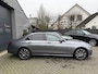 Mercedes-Benz E-klasse 200 d Business Solution AMG | 360* Camera | Burmester | Widescreen | Sfeerverlichting | DAB |
