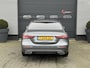 Mercedes-Benz E-klasse 200 d Business Solution AMG | 360* Camera | Burmester | Widescreen | Sfeerverlichting | DAB |