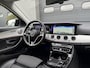 Mercedes-Benz E-klasse 200 d Business Solution AMG | 360* Camera | Burmester | Widescreen | Sfeerverlichting | DAB |