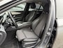 Mercedes-Benz E-klasse 200 d Business Solution AMG | 360* Camera | Burmester | Widescreen | Sfeerverlichting | DAB |