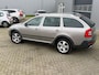 Skoda Octavia Combi 2.0 FSI Scout Business 4X4