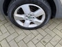 Skoda Octavia Combi 2.0 FSI Scout Business 4X4