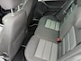 Skoda Octavia Combi 2.0 FSI Scout Business 4X4