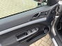 Skoda Octavia Combi 2.0 FSI Scout Business 4X4