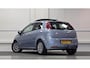Fiat Punto Grande 1.2i Active Schuif/kanteldak Airco Mooi!