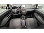 Fiat Punto Grande 1.2i Active Schuif/kanteldak Airco Mooi!