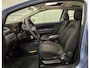Fiat Punto Grande 1.2i Active Schuif/kanteldak Airco Mooi!