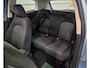 Fiat Punto Grande 1.2i Active Schuif/kanteldak Airco Mooi!