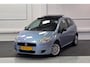 Fiat Punto Grande 1.2i Active Schuif/kanteldak Airco Mooi!
