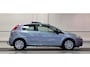 Fiat Punto Grande 1.2i Active Schuif/kanteldak Airco Mooi!
