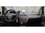 Fiat Punto Grande 1.2i Active Schuif/kanteldak Airco Mooi!