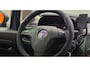 Fiat Punto Grande 1.2i Active Schuif/kanteldak Airco Mooi!