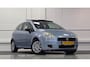 Fiat Punto Grande 1.2i Active Schuif/kanteldak Airco Mooi!