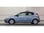 Fiat Punto Grande 1.2i Active Schuif/kanteldak Airco Mooi!