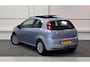 Fiat Punto Grande 1.2i Active Schuif/kanteldak Airco Mooi!