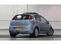 Fiat Punto Grande 1.2i Active Schuif/kanteldak Airco Mooi!
