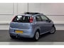 Fiat Punto Grande 1.2i Active Schuif/kanteldak Airco Mooi!