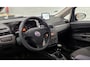Fiat Punto Grande 1.2i Active Schuif/kanteldak Airco Mooi!