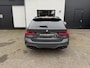 BMW 3-Serie Touring 330e High Executive
