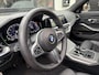 BMW 3-Serie Touring 330e High Executive