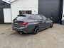 BMW 3-Serie Touring 330e High Executive