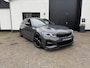 BMW 3-Serie Touring 330e High Executive