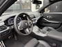 BMW 3-Serie Touring 330e High Executive