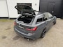 BMW 3-Serie Touring 330e High Executive