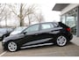 Audi A3 Sportback 35 TFSI S edition AUTOMAAT 4-CILINDER